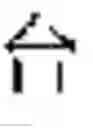 Fig. 16 - METHOD AND SYSTEM FOR INDEXING AND PROVIDING SUGGESTIONS