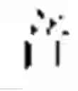 Fig. 17 - METHOD AND SYSTEM FOR INDEXING AND PROVIDING SUGGESTIONS