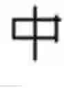 Fig. 20 - METHOD AND SYSTEM FOR INDEXING AND PROVIDING SUGGESTIONS