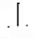 Fig. 22 - METHOD AND SYSTEM FOR INDEXING AND PROVIDING SUGGESTIONS
