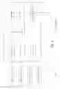 Fig. 05 - WEB CONTENT FILTERING