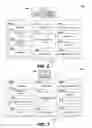 Fig. 03 - PERSONALIZED CONTENT BASED UPON USER PERCEPTION OF WEATHER