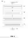 Fig. 04 - PERSONALIZED CONTENT BASED UPON USER PERCEPTION OF WEATHER