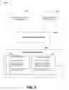 Fig. 05 - PERSONALIZED CONTENT BASED UPON USER PERCEPTION OF WEATHER