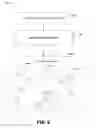 Fig. 06 - PERSONALIZED CONTENT BASED UPON USER PERCEPTION OF WEATHER