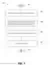 Fig. 07 - PERSONALIZED CONTENT BASED UPON USER PERCEPTION OF WEATHER