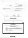 Fig. 08 - PERSONALIZED CONTENT BASED UPON USER PERCEPTION OF WEATHER