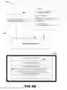 Fig. 09 - PERSONALIZED CONTENT BASED UPON USER PERCEPTION OF WEATHER
