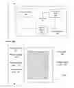 Fig. 01 - METHOD AND SYSTEM FOR FASTEST-READ CATEGORY E-BOOK RECOMMENDATION