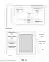 Fig. 02 - METHOD AND SYSTEM FOR FASTEST-READ CATEGORY E-BOOK RECOMMENDATION
