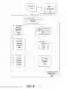 Fig. 04 - METHOD AND SYSTEM FOR FASTEST-READ CATEGORY E-BOOK RECOMMENDATION