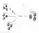 Fig. 01 - Systems and Methods for Controlling Crawling Operations to Aggregate Information Sets With Respect to Named Entities