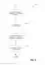 Fig. 07 - Systems and Methods for Controlling Crawling Operations to Aggregate Information Sets With Respect to Named Entities