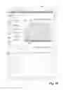Fig. 19 - Systems and Methods for Controlling Crawling Operations to Aggregate Information Sets With Respect to Named Entities
