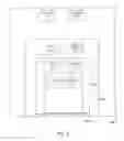 Fig. 03 - Systems and methods for domain inventory index generation from disparate sets