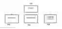 Fig. 01 - SYSTEM AND METHOD FOR CROWDSOURCED TEMPLATE BASED SEARCH