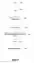 Fig. 06 - SYSTEM AND METHOD FOR CROWDSOURCED TEMPLATE BASED SEARCH