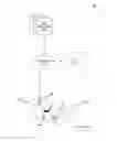 Fig. 01 - EXAMINATION ROOM TABLE PAPER SYSTEM AND METHOD