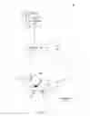 Fig. 02 - EXAMINATION ROOM TABLE PAPER SYSTEM AND METHOD