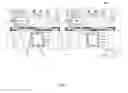 Fig. 03 - EXAMINATION ROOM TABLE PAPER SYSTEM AND METHOD