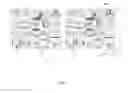 Fig. 04 - EXAMINATION ROOM TABLE PAPER SYSTEM AND METHOD