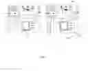 Fig. 05 - EXAMINATION ROOM TABLE PAPER SYSTEM AND METHOD