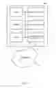 Fig. 06 - EXAMINATION ROOM TABLE PAPER SYSTEM AND METHOD