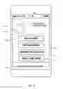 Fig. 07 - EXAMINATION ROOM TABLE PAPER SYSTEM AND METHOD