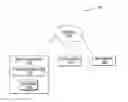 Fig. 01 - Generation of mapping definitions for content management system
