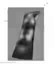 Fig. 01 - Skin-based approach to virtual modeling