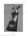 Fig. 08 - Skin-based approach to virtual modeling