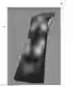 Fig. 01 - Skin-based approach to virtual modeling