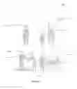 Fig. 14 - Skin-based approach to virtual modeling