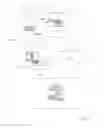 Fig. 03 - Methods and systems for creating and interacting with three dimensional virtual models