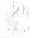 Fig. 04 - Methods and systems for creating and interacting with three dimensional virtual models