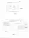 Fig. 05 - Methods and systems for creating and interacting with three dimensional virtual models