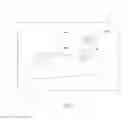 Fig. 06 - Methods and systems for creating and interacting with three dimensional virtual models