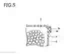 Fig. 06 - Analysis device and program