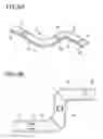 Fig. 07 - Analysis device and program