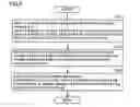 Fig. 07 - SIMULATION DEVICE AND SIMULATION PROGRAM