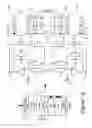 Fig. 16 - System and method for modular simulation of spin transfer torque magnetic random access memory devices