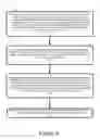 Fig. 23 - System and method for modular simulation of spin transfer torque magnetic random access memory devices