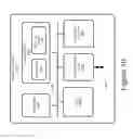 Fig. 24 - System and method for modular simulation of spin transfer torque magnetic random access memory devices