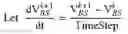 Fig. 49 - Method for automated assistance to design nonlinear analog circuit with transient solver