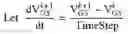 Fig. 55 - Method for automated assistance to design nonlinear analog circuit with transient solver