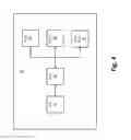 Fig. 05 - METHOD AND COMPUTER SYSTEM FOR SIMULATING OPERATION OF A PROGRAMMABLE INTEGRATED CIRCUIT