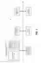 Fig. 02 - Circuit design layout in multiple synchronous representations