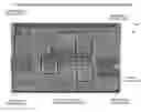 Fig. 01 - Three-dimensional composite solid component modeling