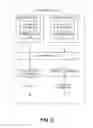 Fig. 03 - Three-dimensional composite solid component modeling