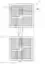 Fig. 01 - Methods for minimizing layout area of IC